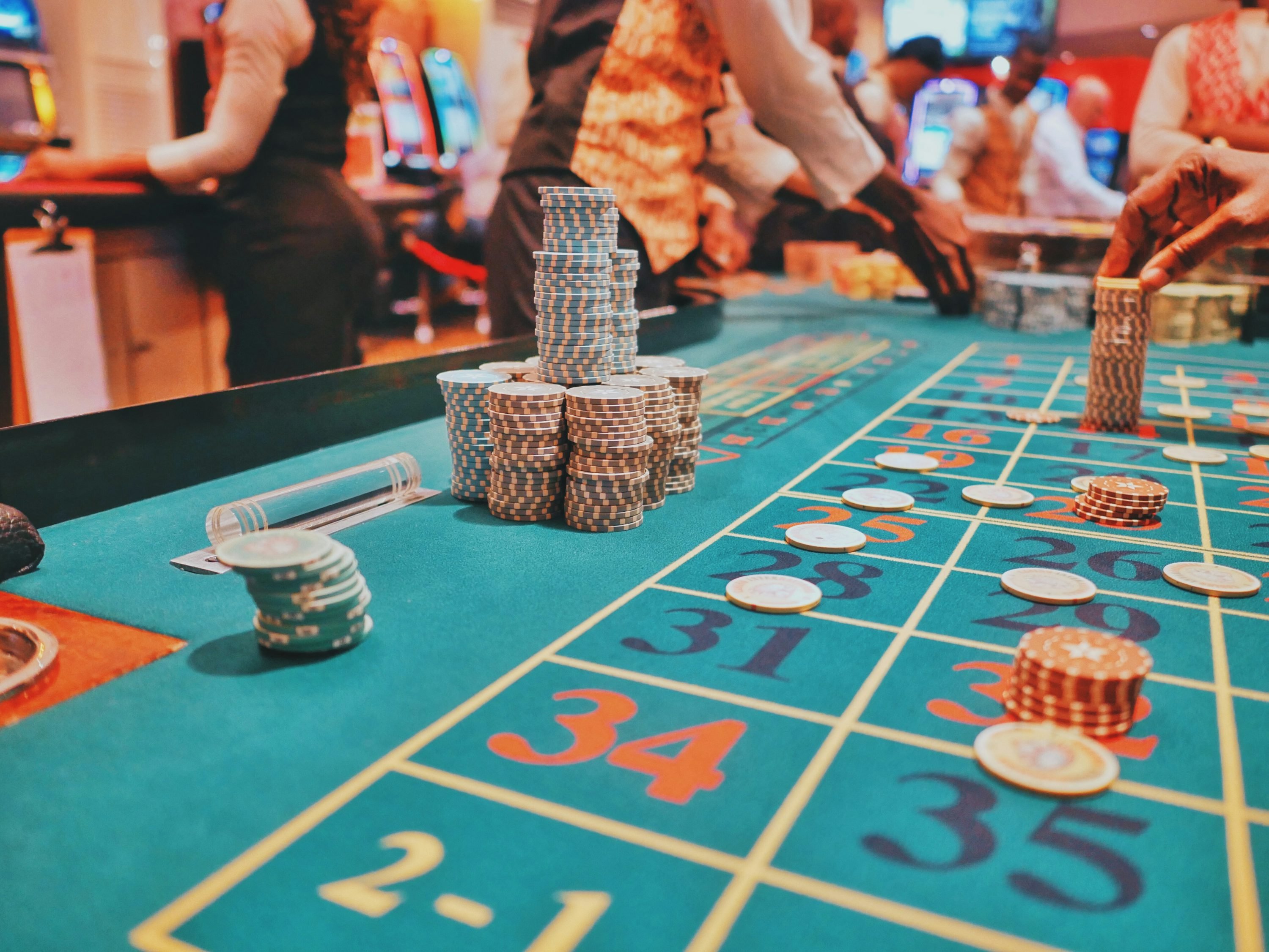 Pengalaman Hiburan Slot dan Sportsbook di agam69slot untuk pengguna Indonesia