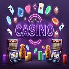 Permainan Slot Online seru dan eksklusif di platform agam69slot Indonesia
