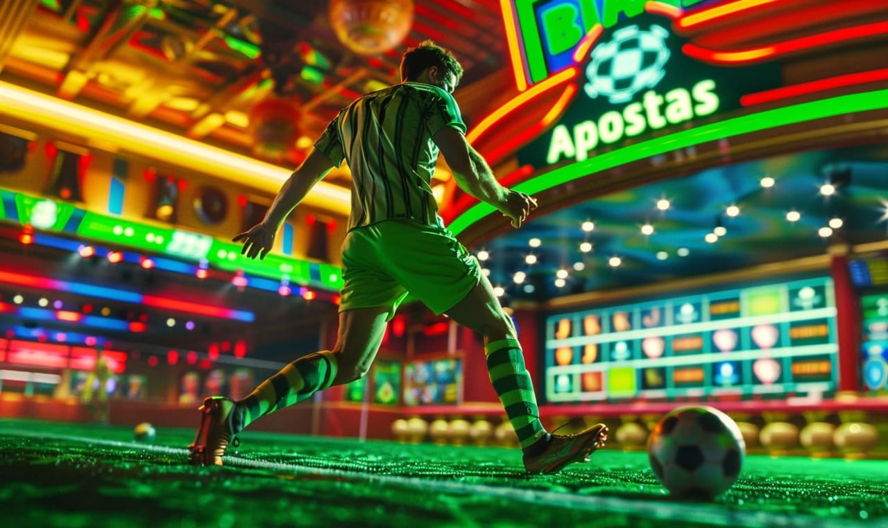 Lobby Game yang seru dan interaktif di platform agam69slot Indonesia