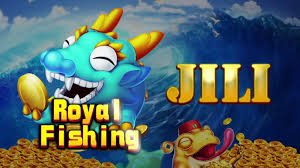 Ilustrasi promosi dan bonus eksklusif di agam69slot