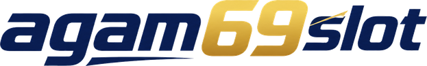 agam69slot logo
